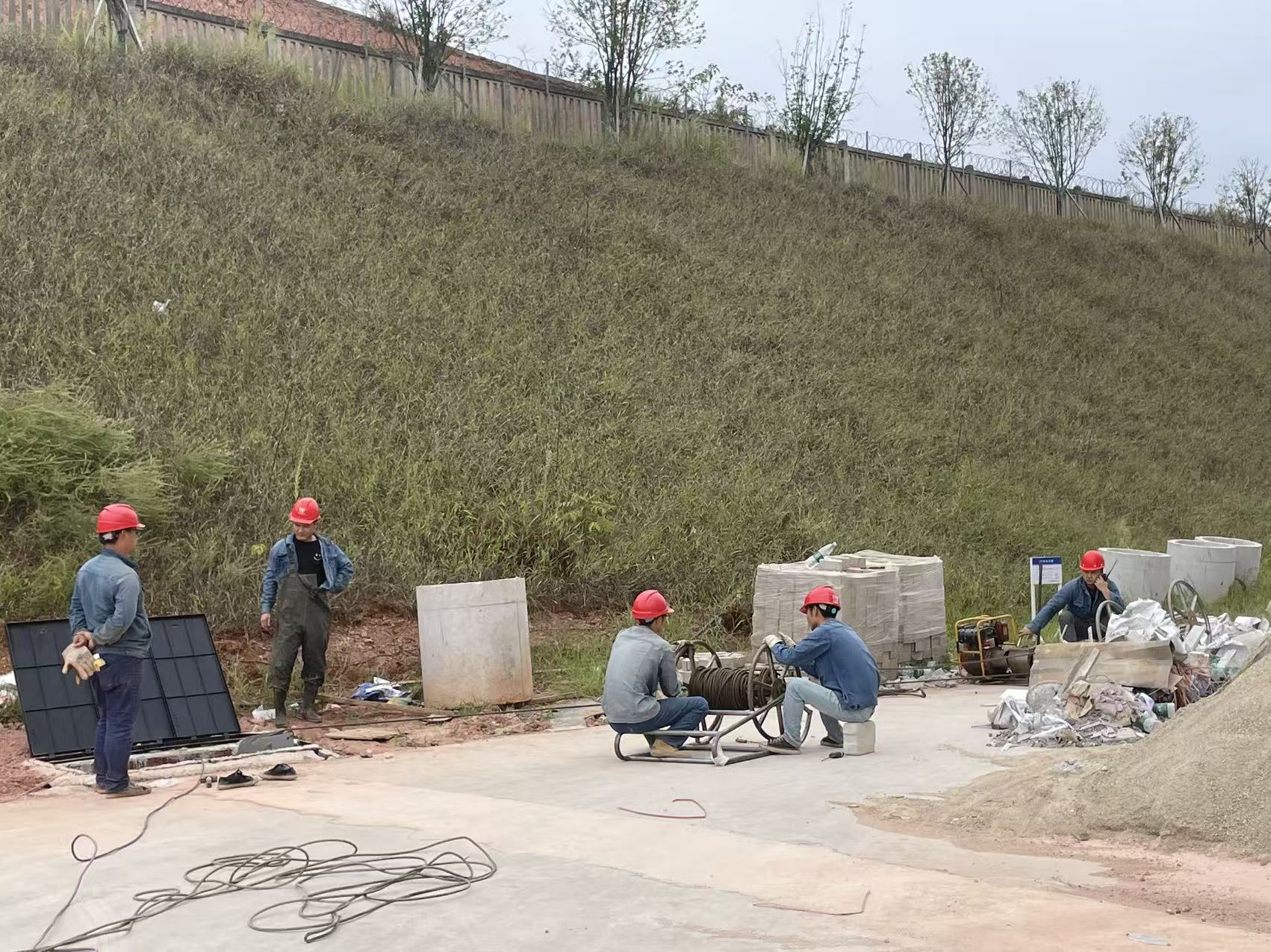 微信图片_20260626113548_525_84