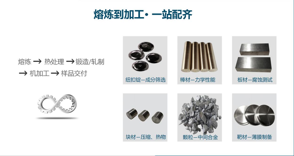 企业微信截图_2