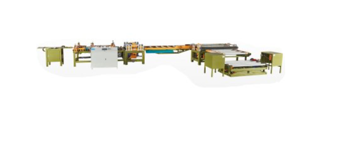 QQ浏览器截图20250726154915