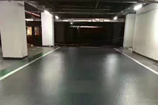 环氧桔皮防滑