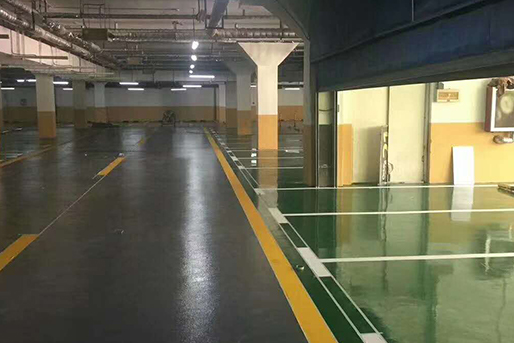 环氧桔皮防滑