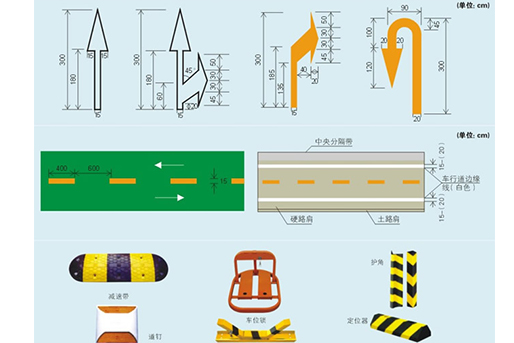 车库地坪