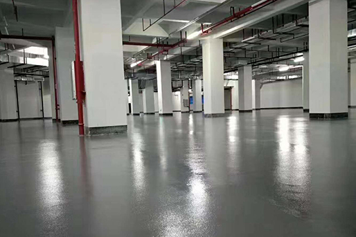 环氧桔皮防滑