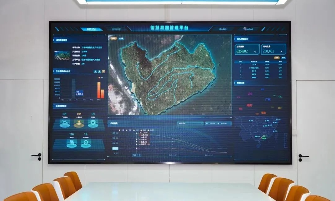 ABUIABAEGAAg3LXKvQYojrDiaDC4CDiHBQ