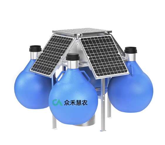 ABUIABAEGAAg8N-KvQYojIDHgQcwswQ47QM