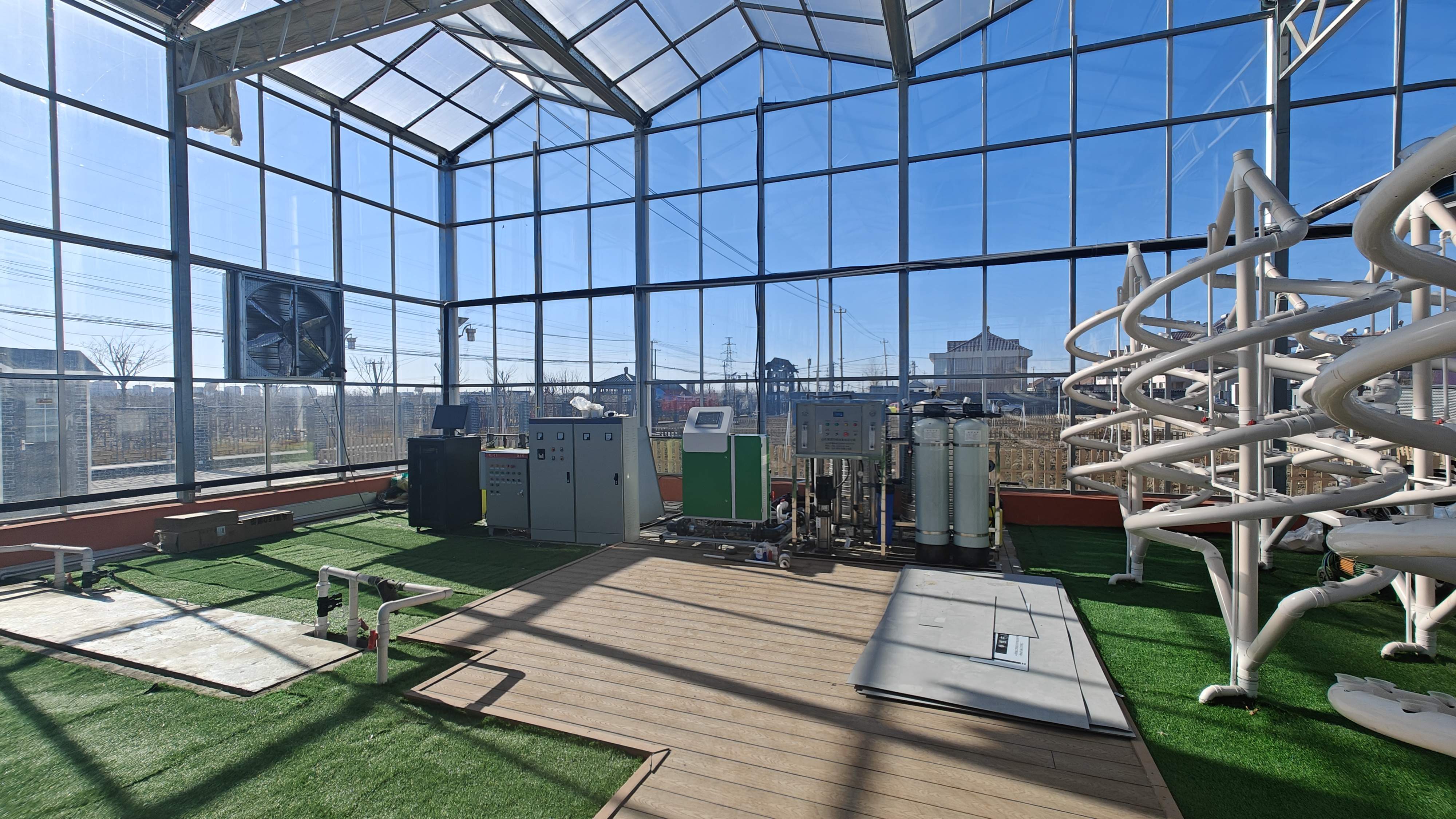 lADPJwY7aBxLm-rNCMrND6A_4000_2250