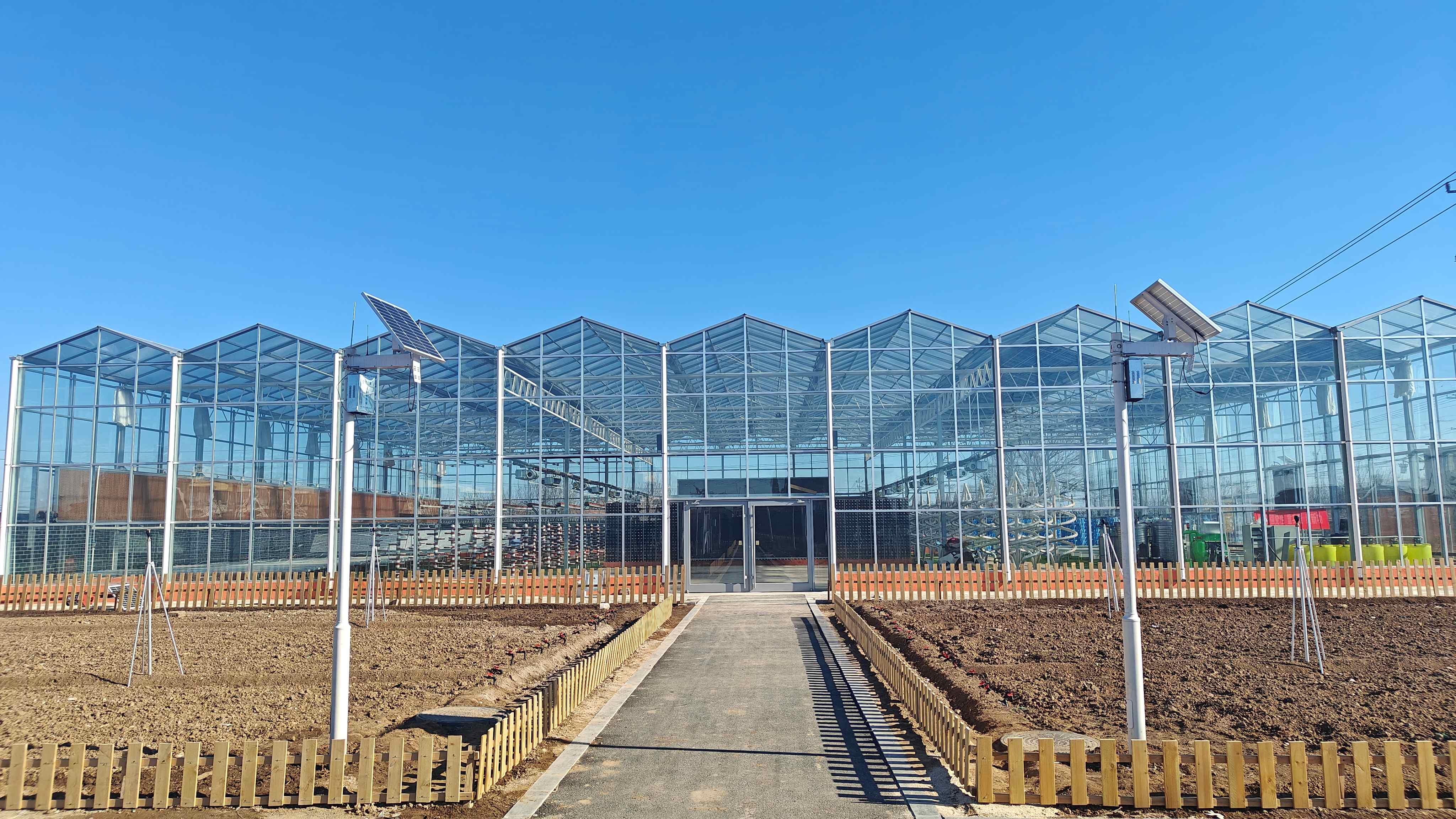 lADPKGXzYdUJVcvNCQDNEAA_4096_2304