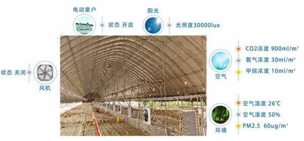 ABUIABAEGAAgvvqkrAYoq-eDkQYwuQg49AM