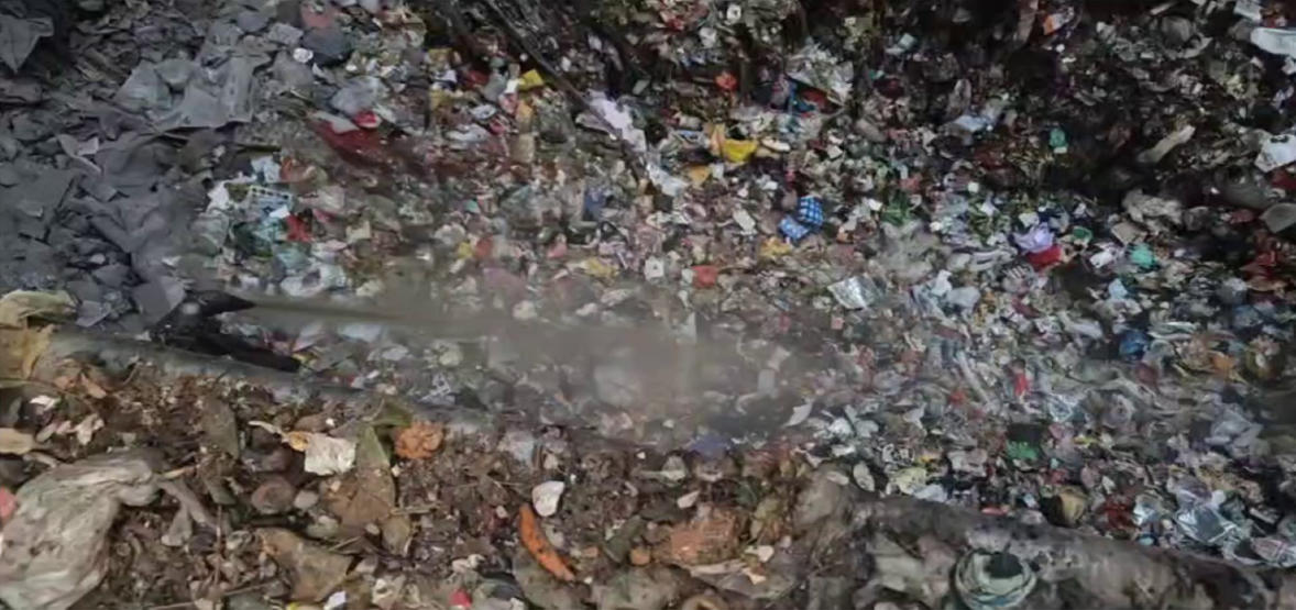 wechat_2025-09-17_085332_197