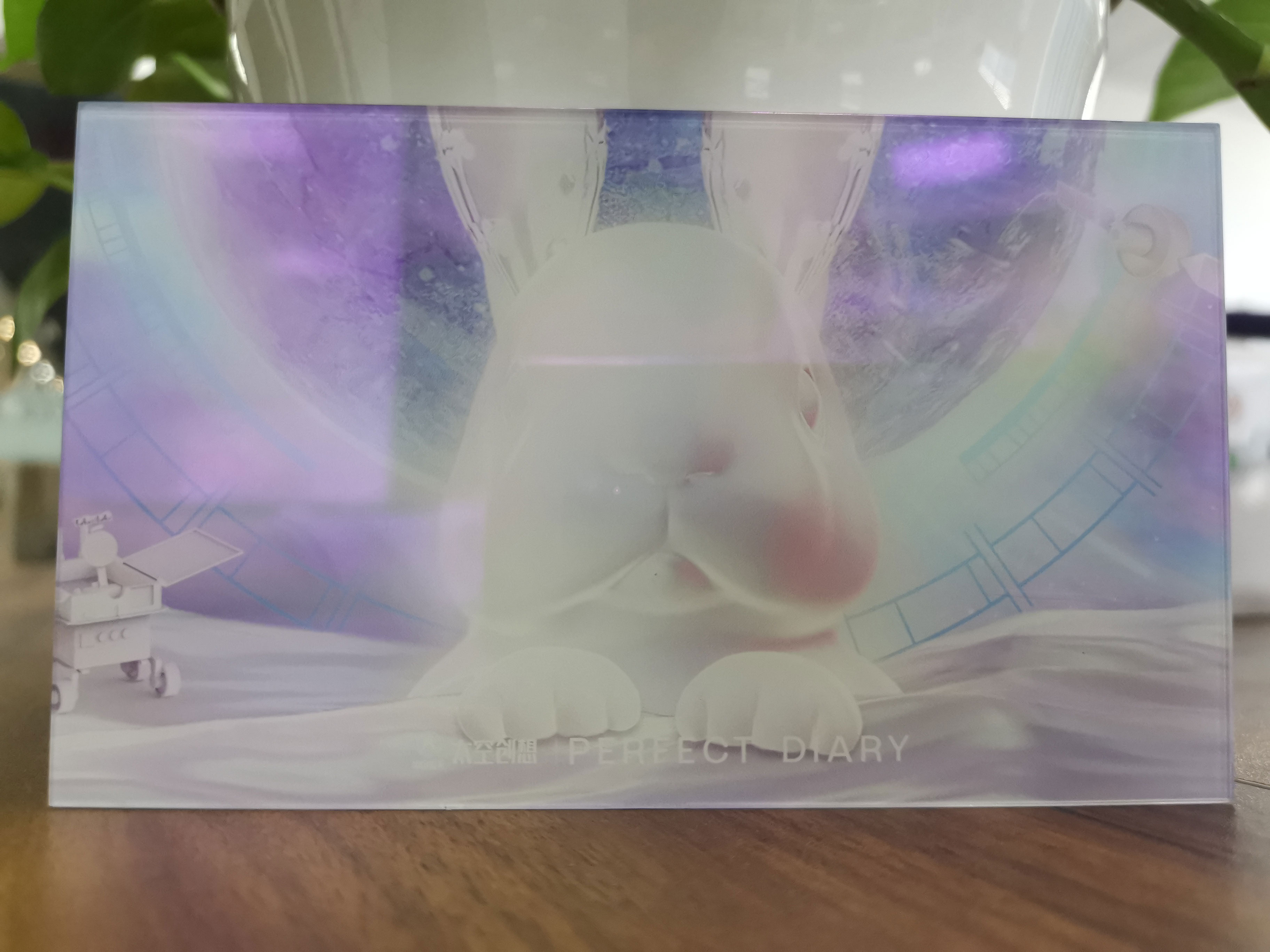 3D噴繪