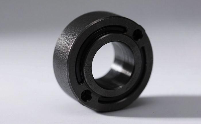 查看零件照片-(4)