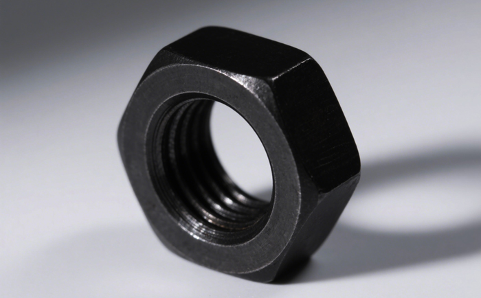 查看零件照片-(3)