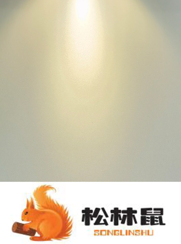 松林鼠生態(tài)板