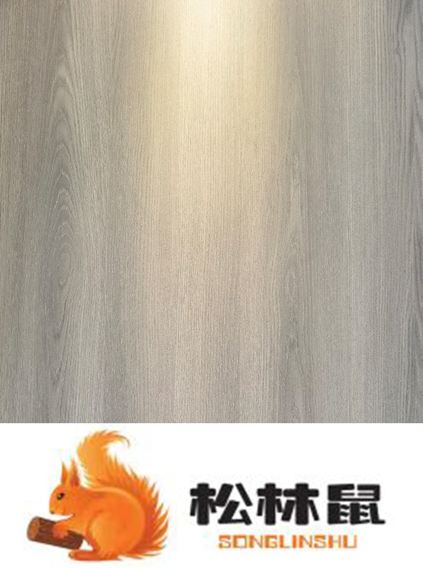 松林鼠生態(tài)板