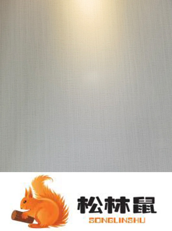 松林鼠生態(tài)板