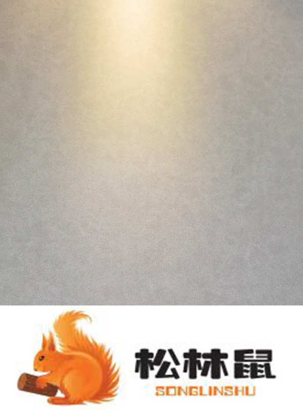 松林鼠生態(tài)板