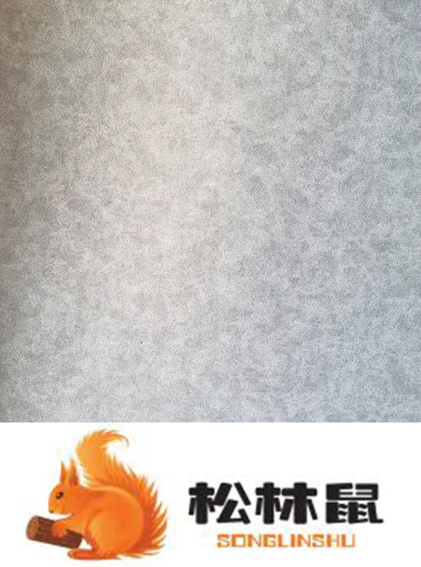 松林鼠生態(tài)板