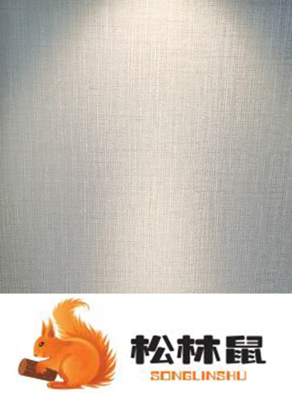 松林鼠生態(tài)板