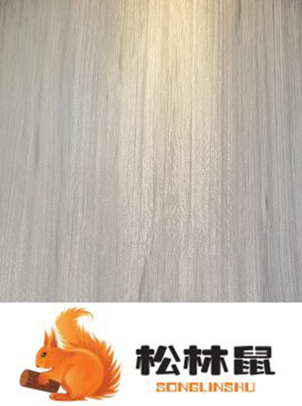 松林鼠生態(tài)板
