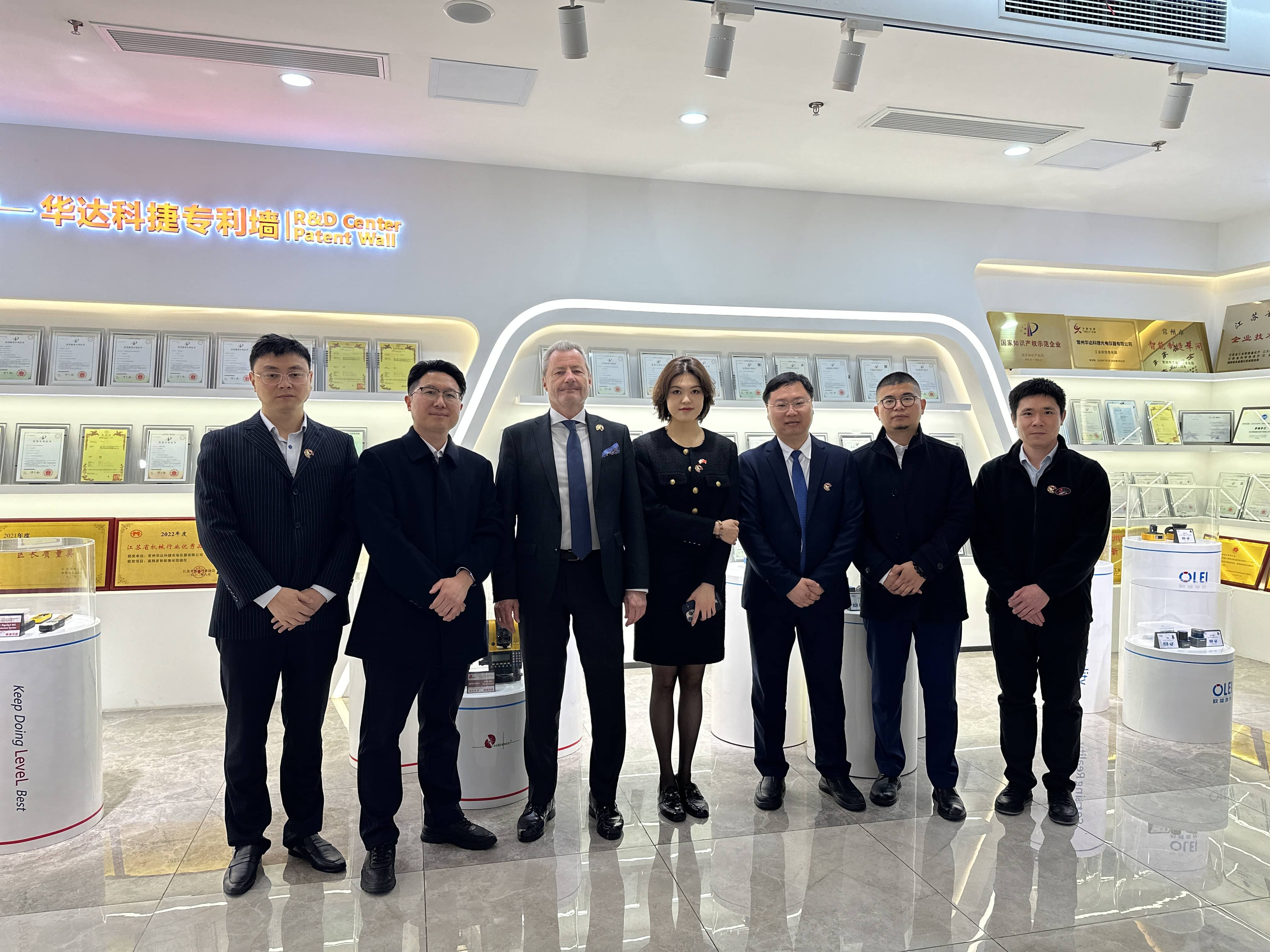 微信图片_20260320163316_51_15-tuya