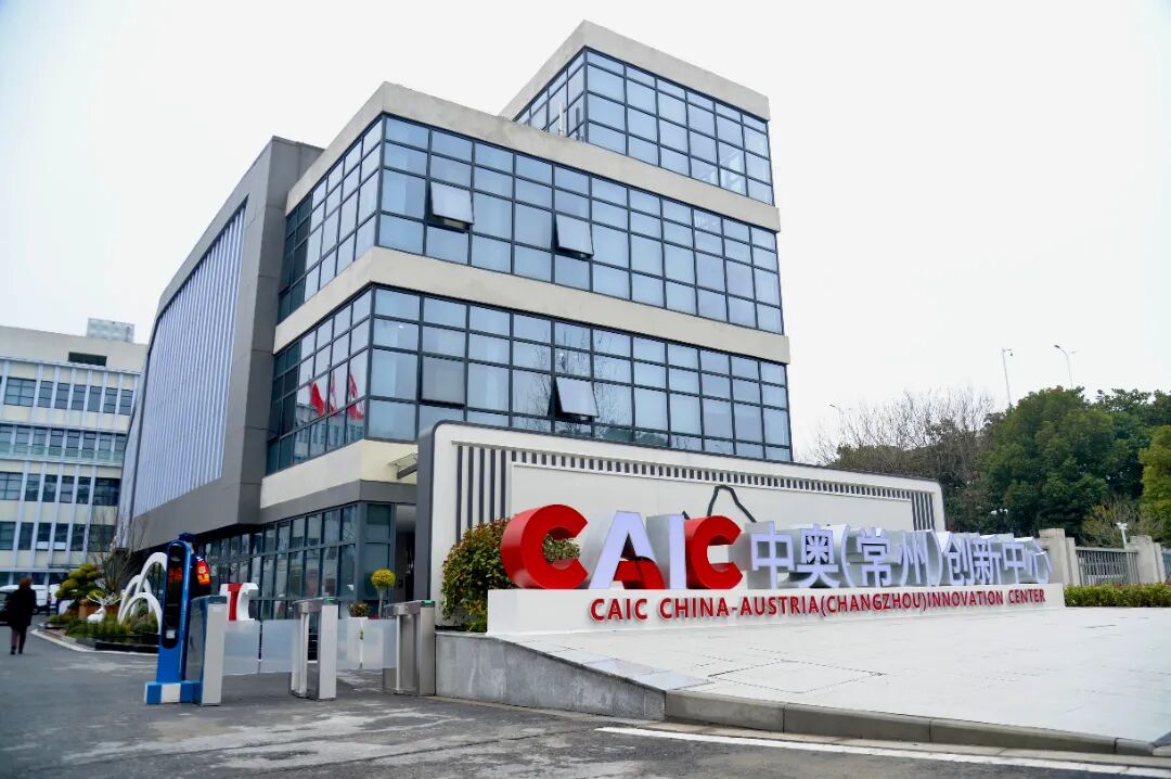 微信图片_20260320163149_48_15