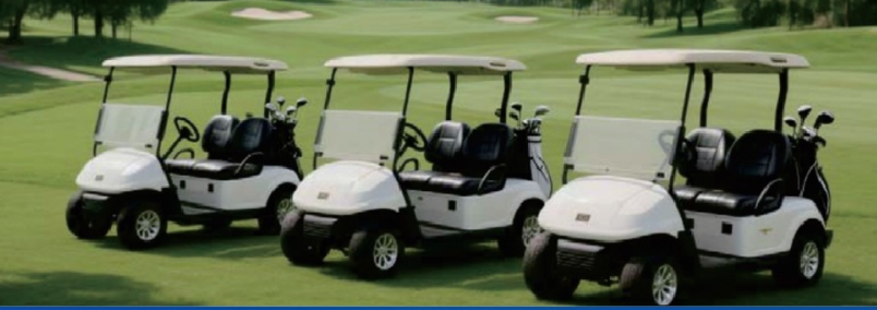 3998bd5b77450c707a7be6ca308bb97