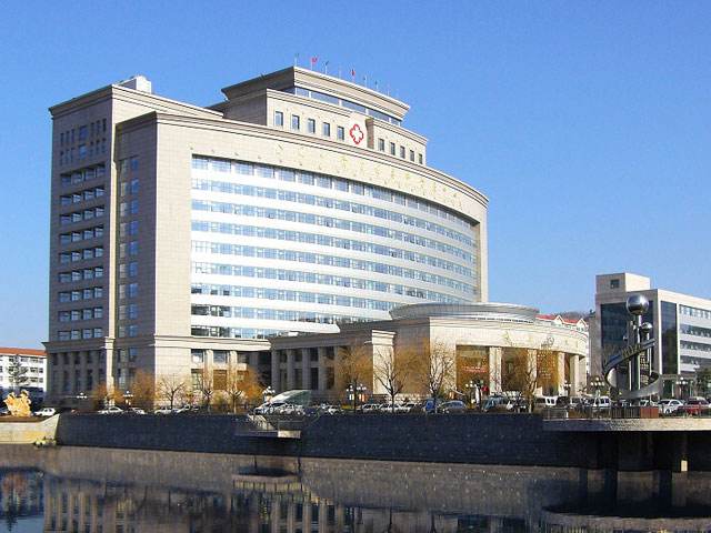 整骨醫(yī)院