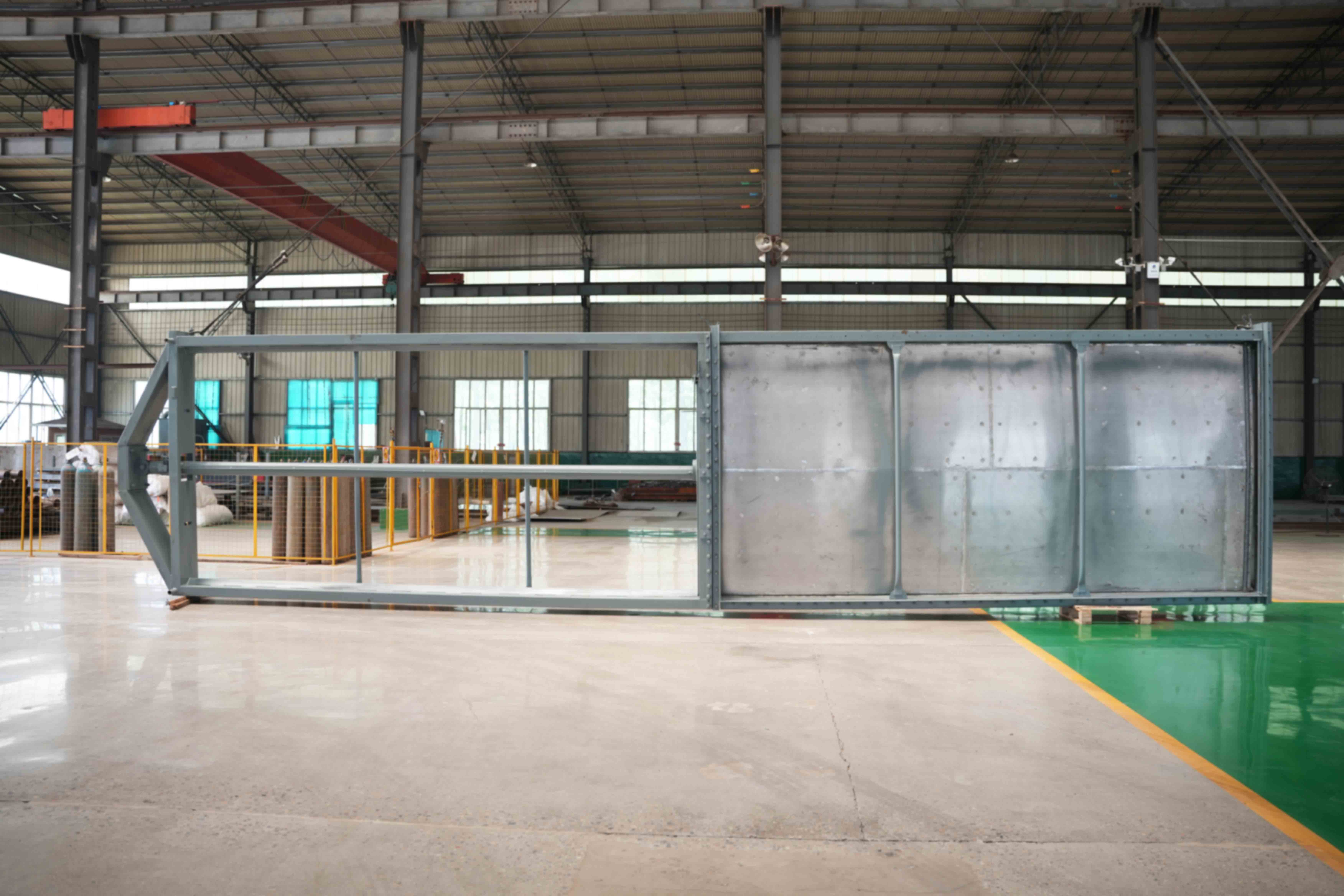 34a9d8bd7911395cd71fea458bd4c66