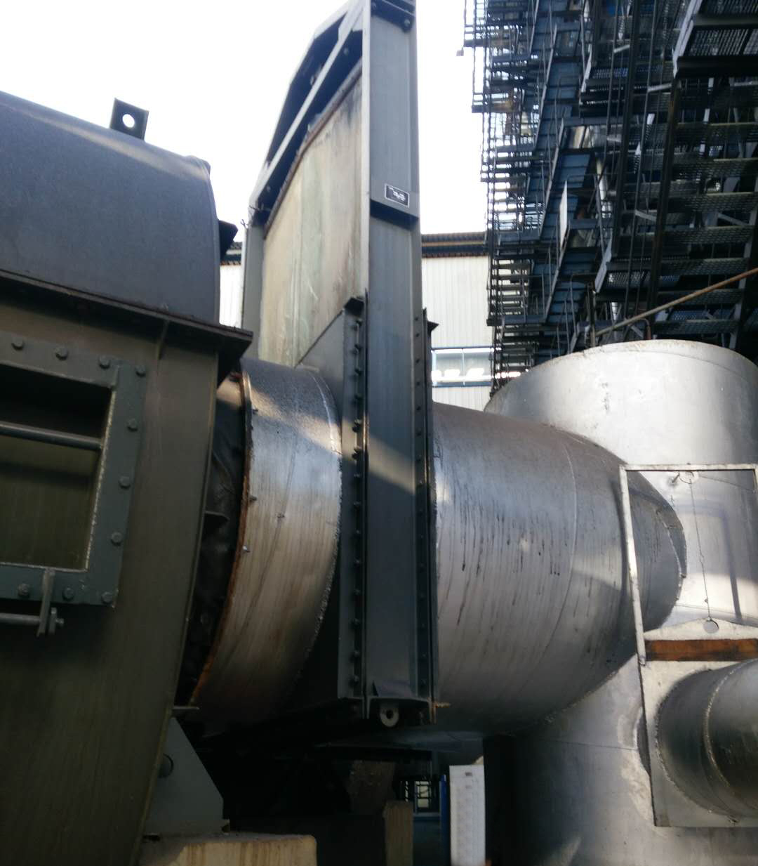 微信图片_20200622163123