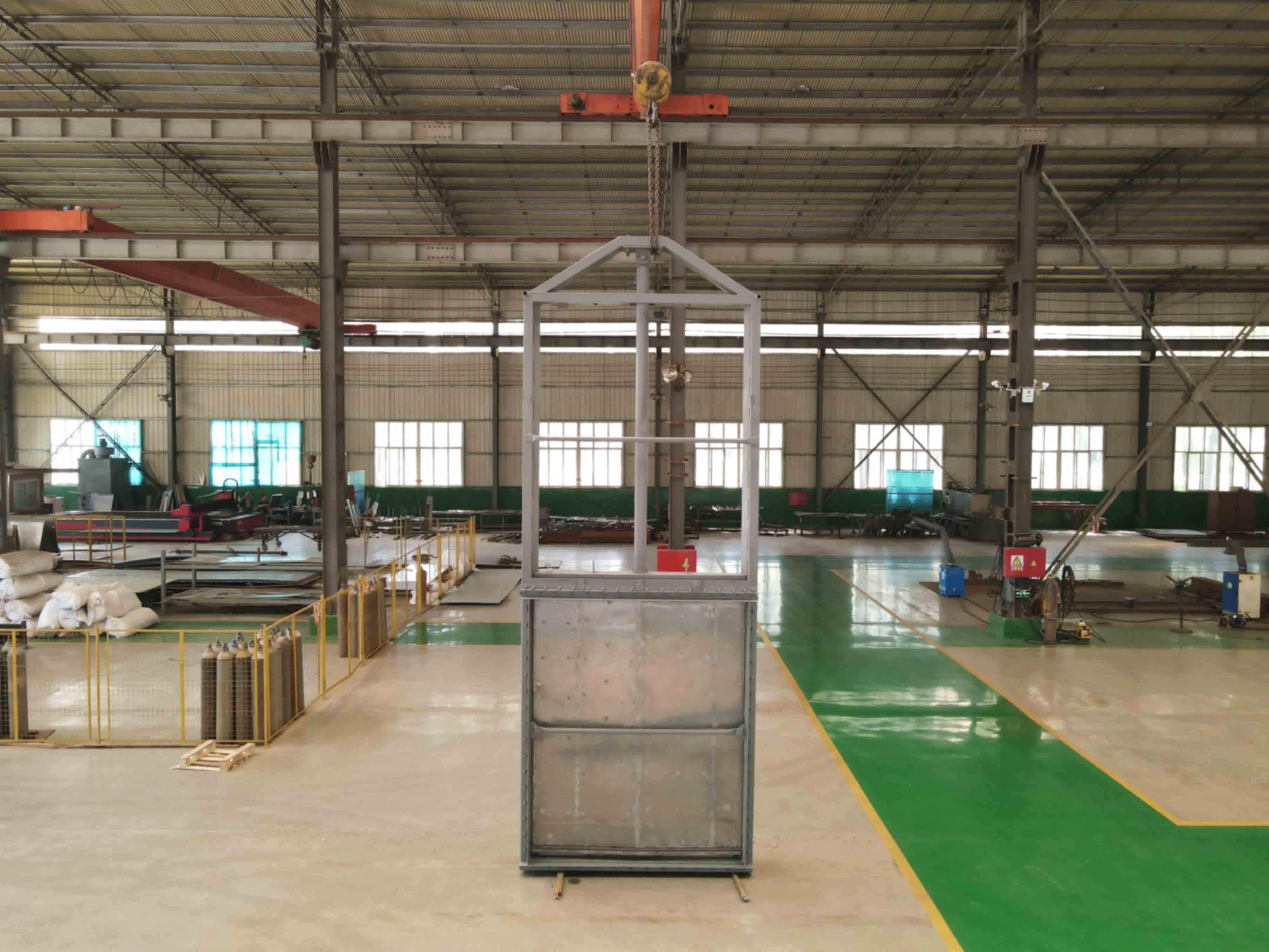 f1eafcbc4a42a3fe98428f16f863400