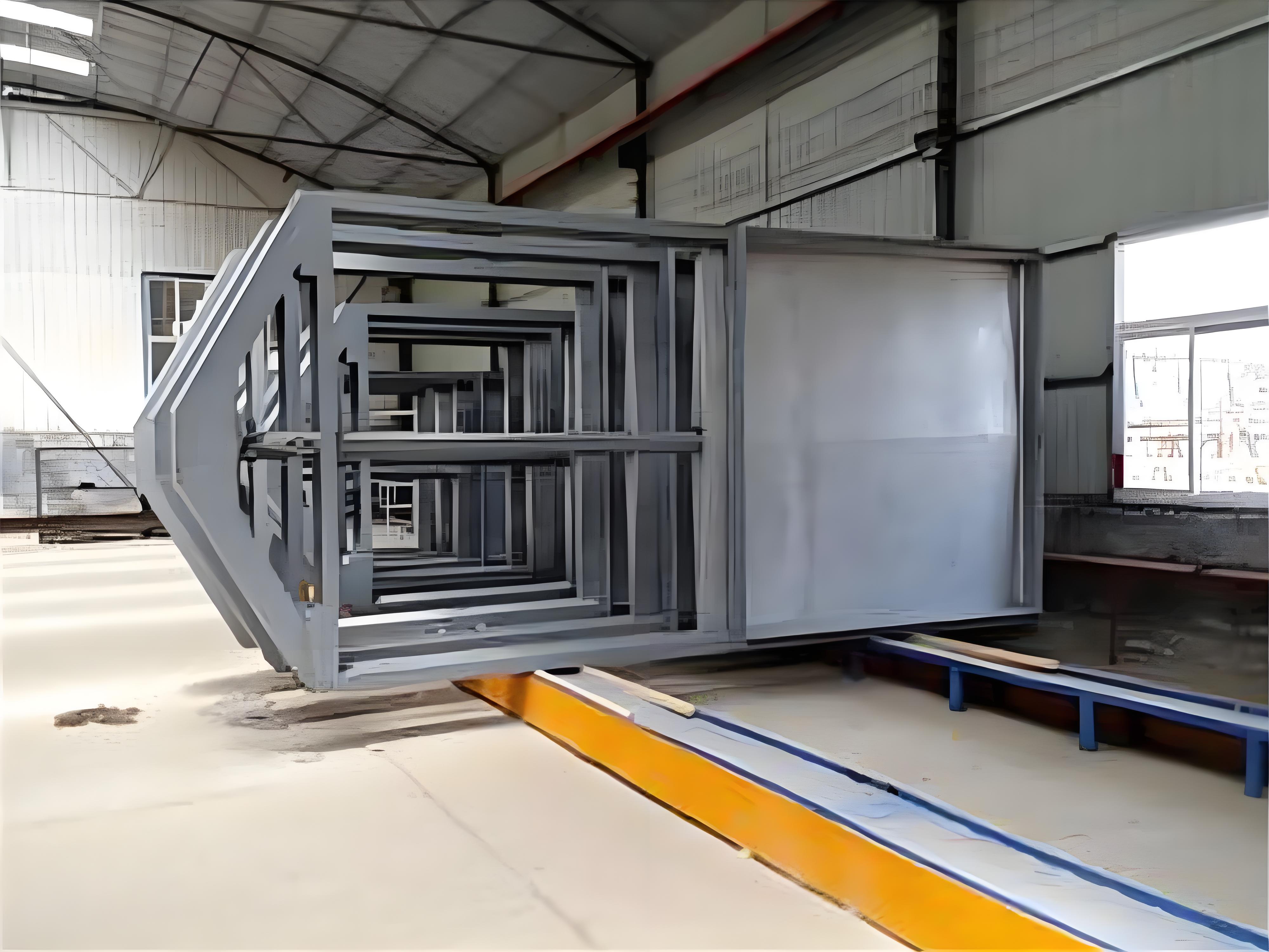 3ba314624c7e3868d473659afbef1b52