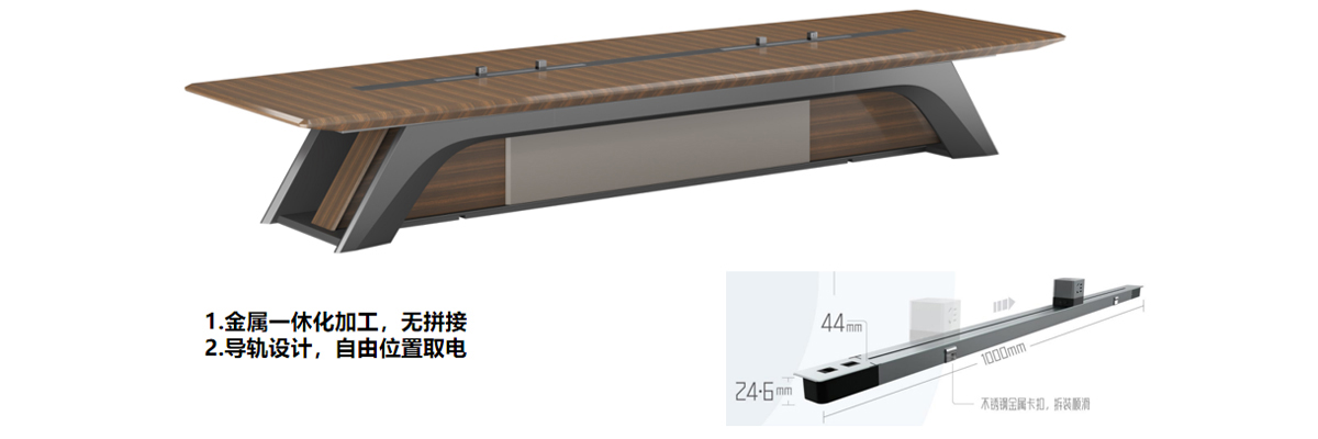 2dedac73de961d1a49e208c52ae1a1e5