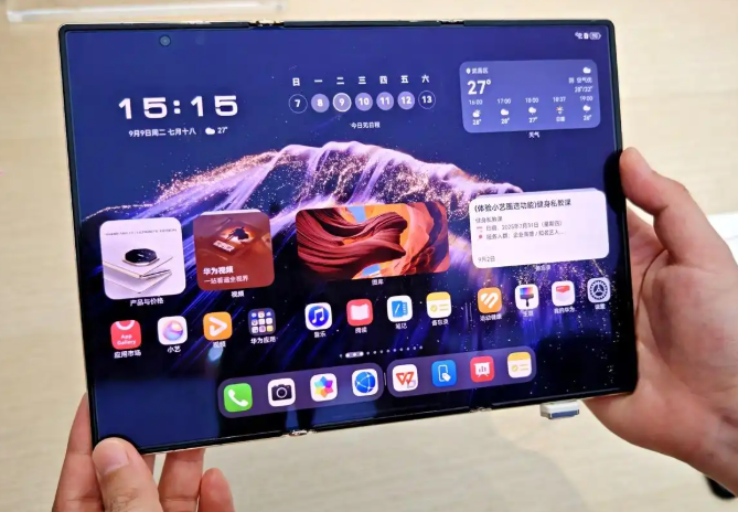 5e6febefb7547430019164036a787c7b