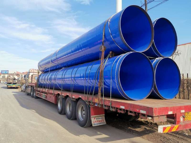 20201020163966156615