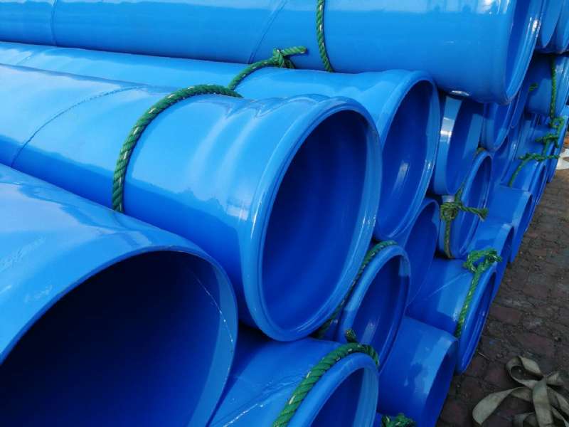 20200916160697459745