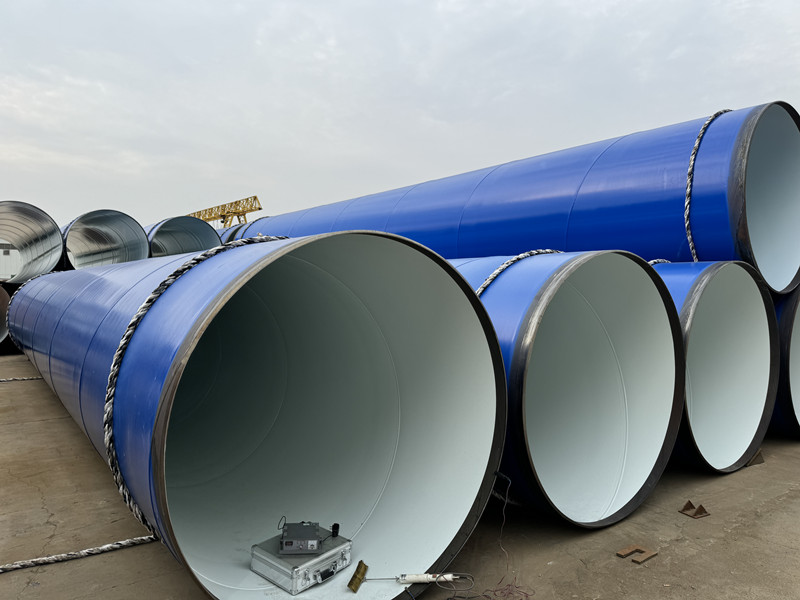 微信图片_20251027092444_207_190