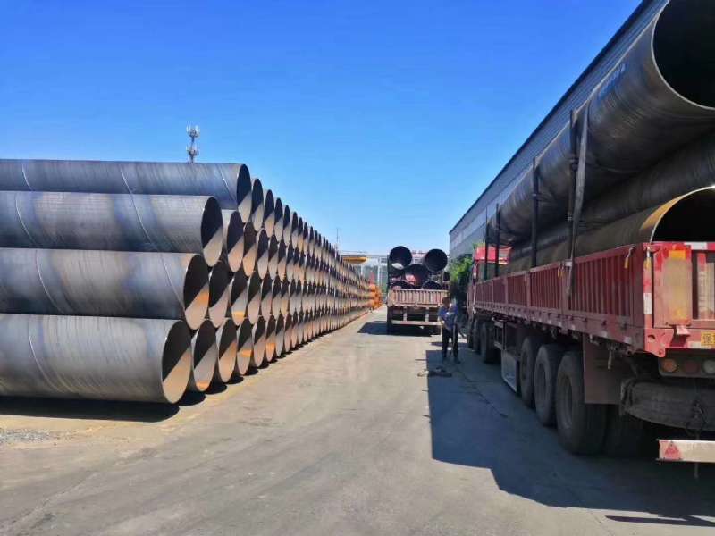 20200924155354505450