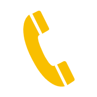 0555-8326198