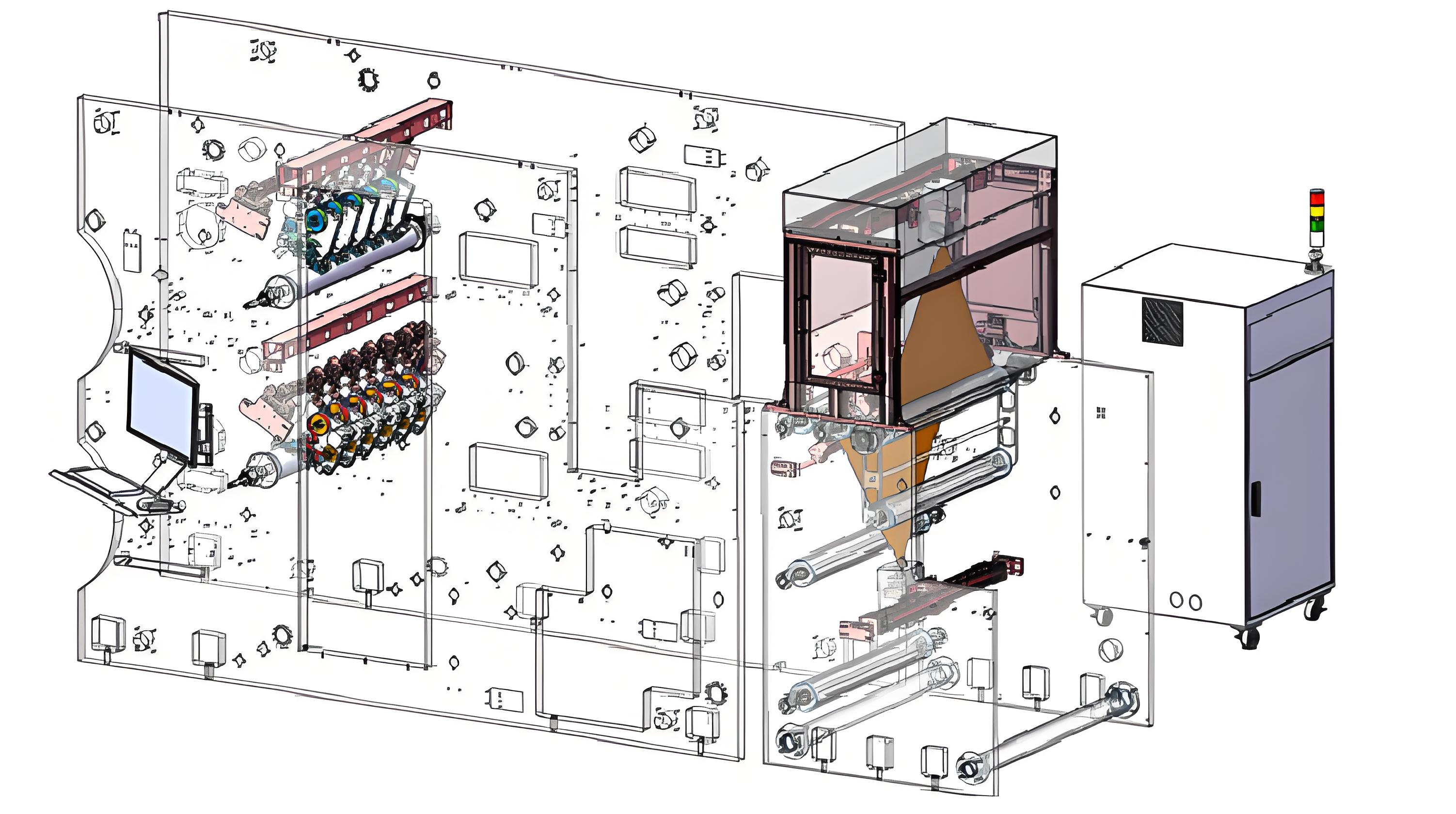 8dd1e1336dbbc4ace5f4b9cfcbb14fa4