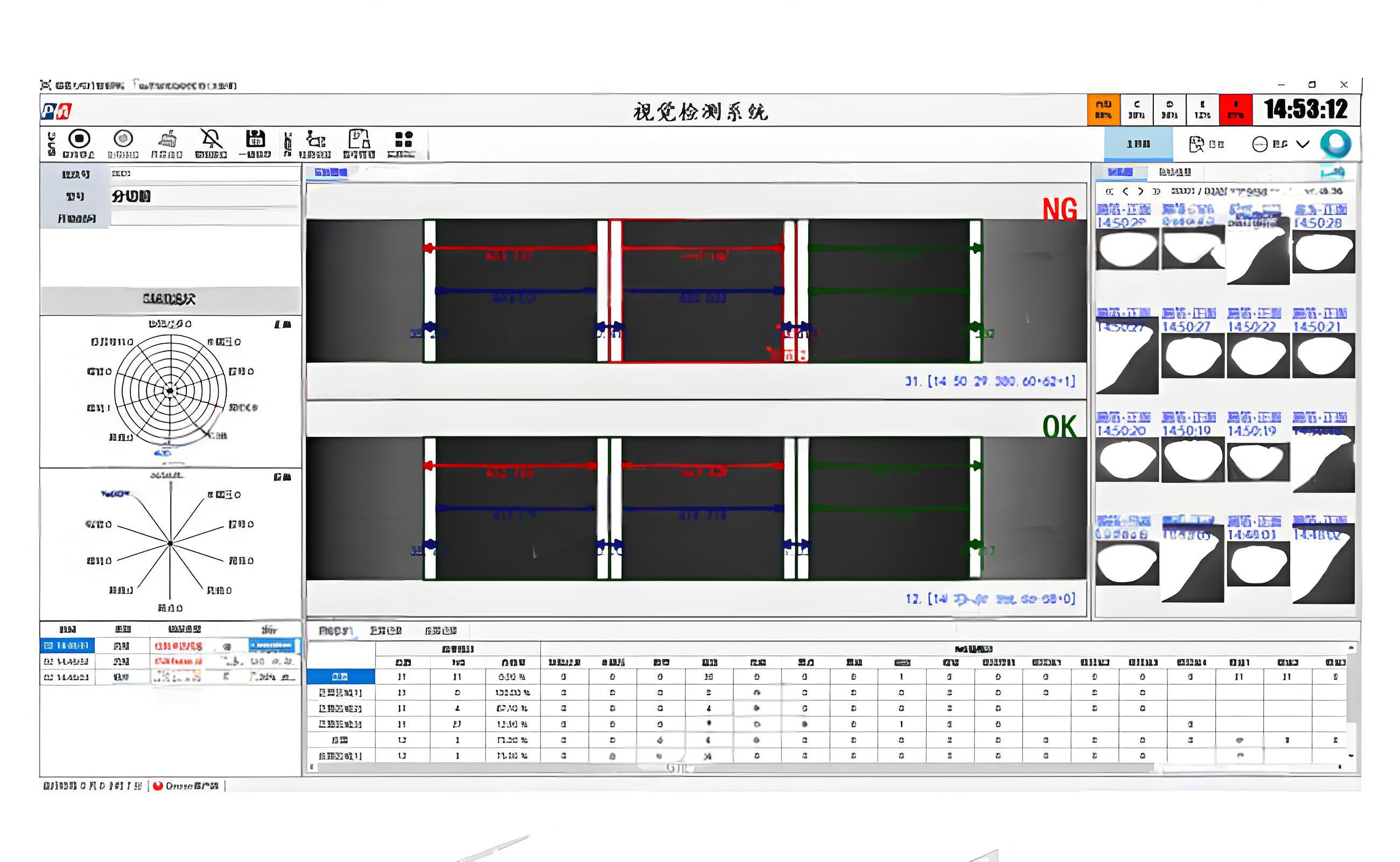 23a2f13be99e50e75adf0505026ea5e0