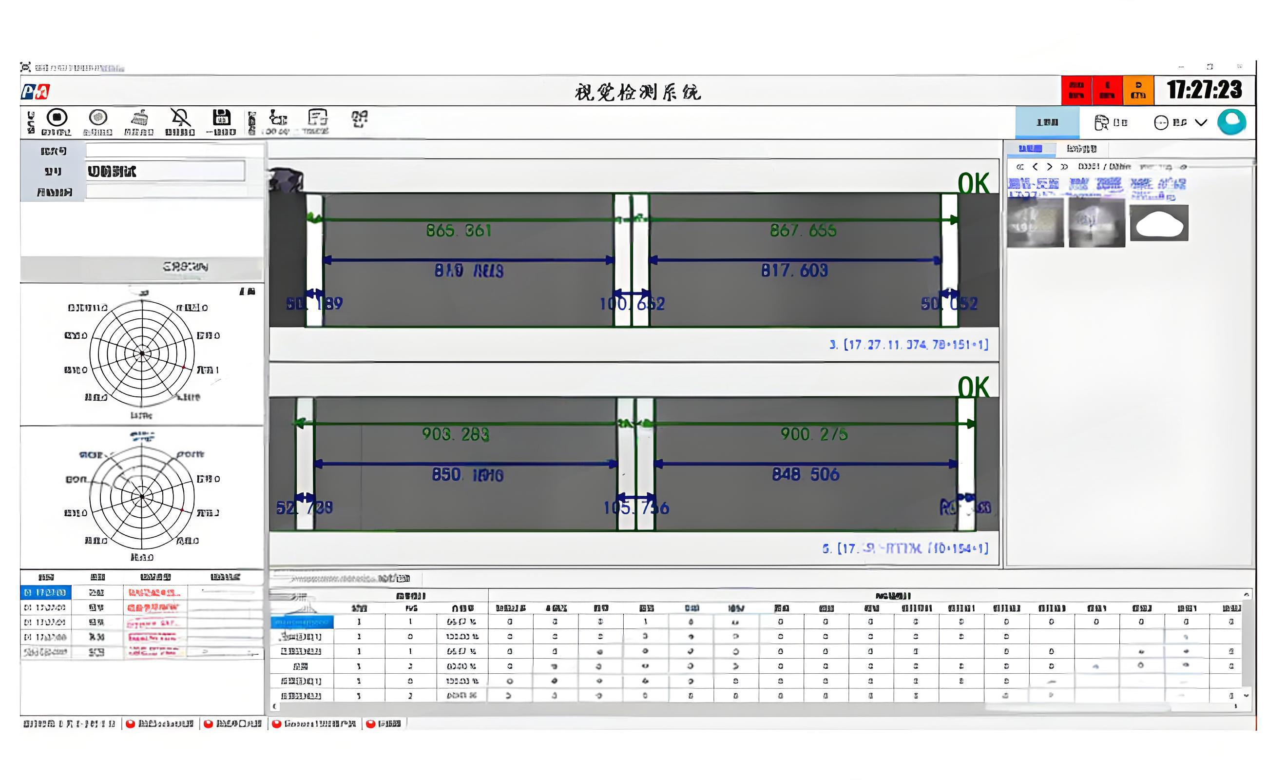 c6514d4a4d329c79f79d185585c1cd73