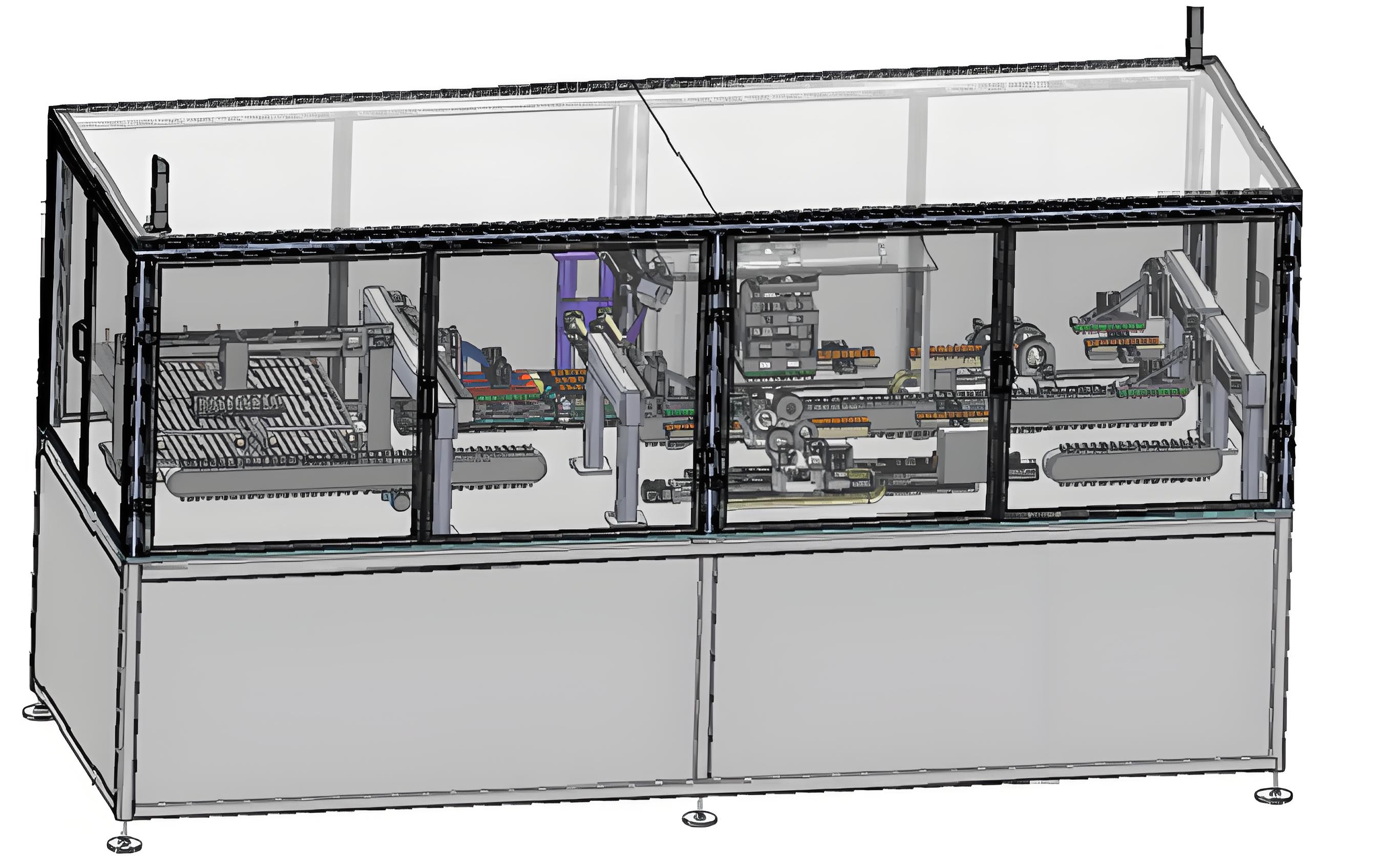 eb7beedd80a56311b1592c7a5c8c872d