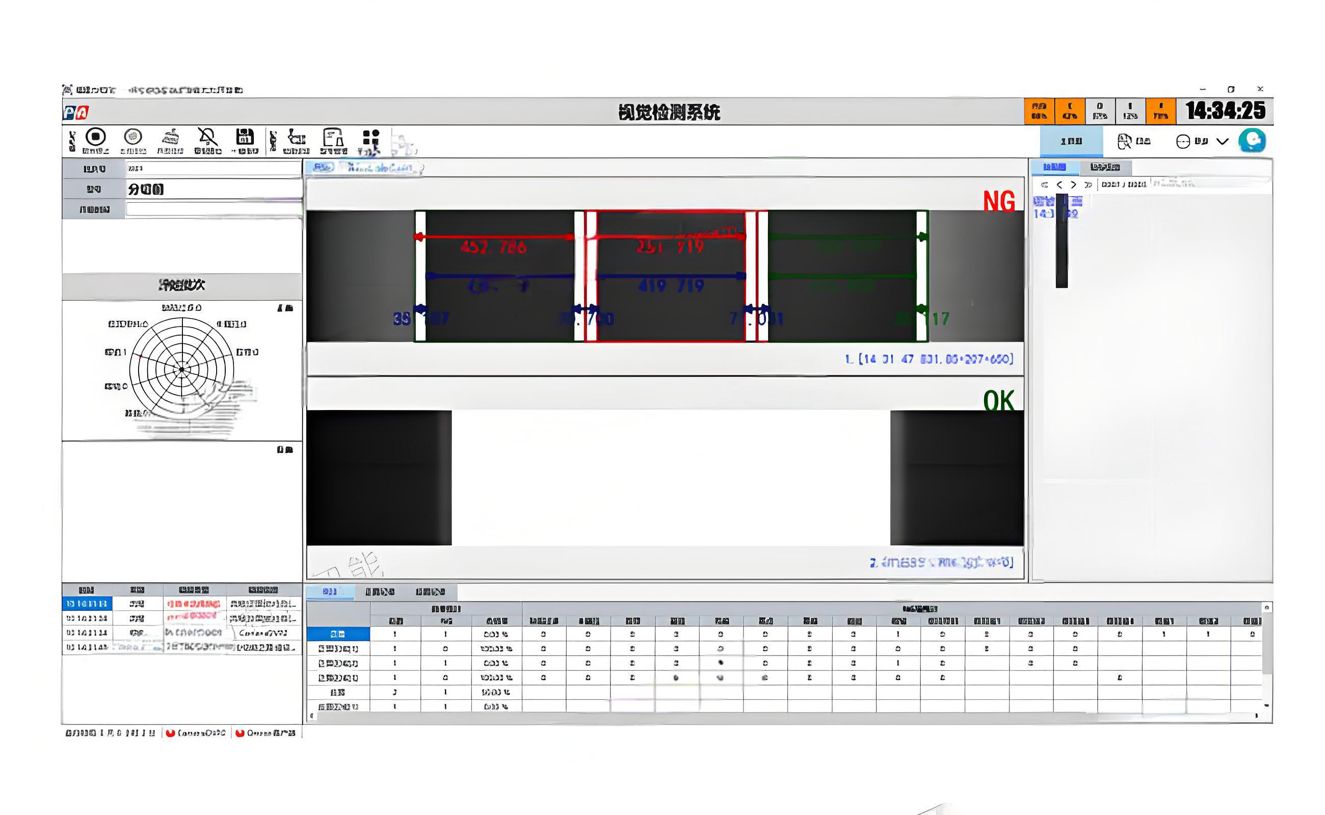 eec62506186046e94b1017368aaa7141
