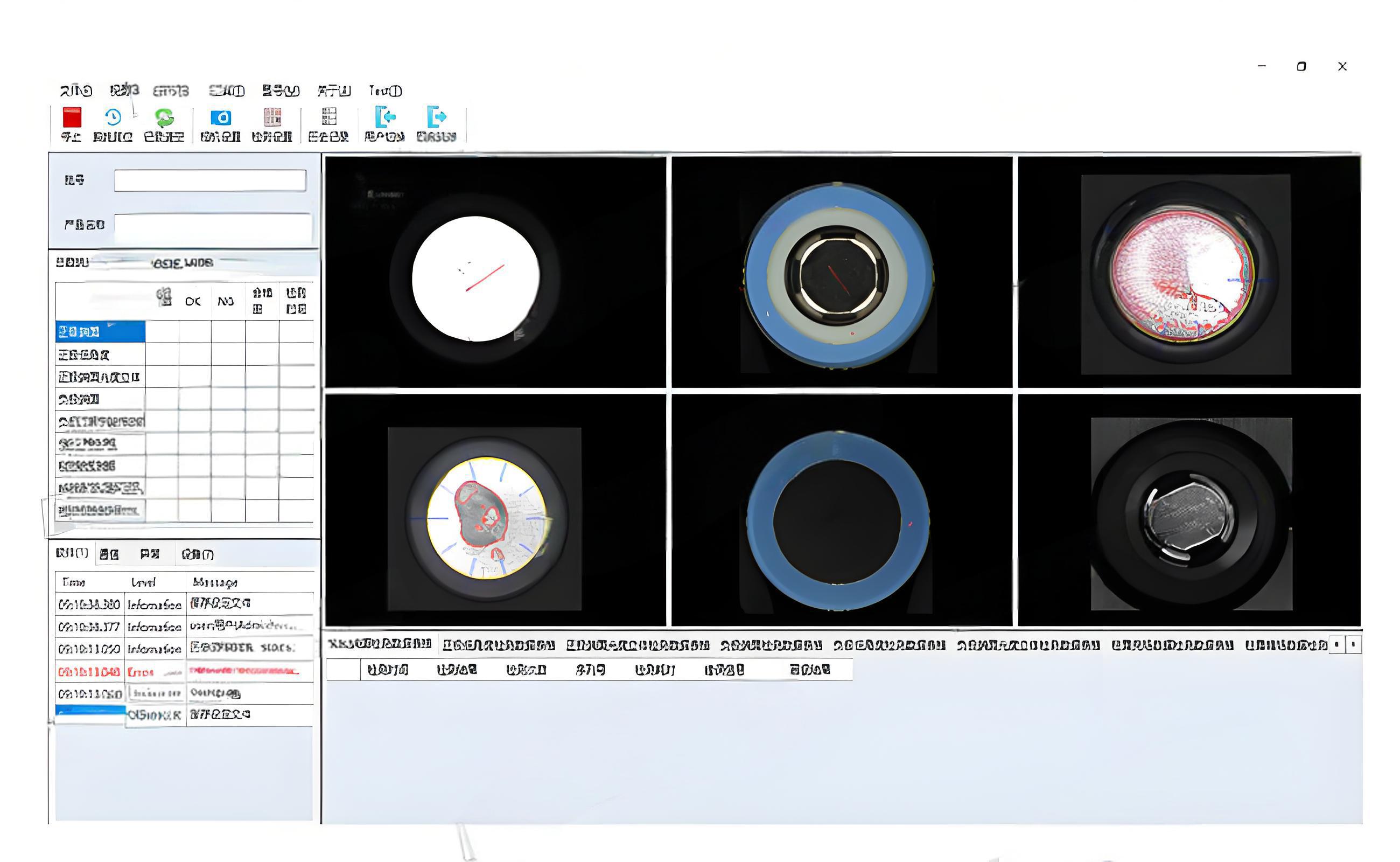 05520dfbceb262d1f1861535e9ace8e7