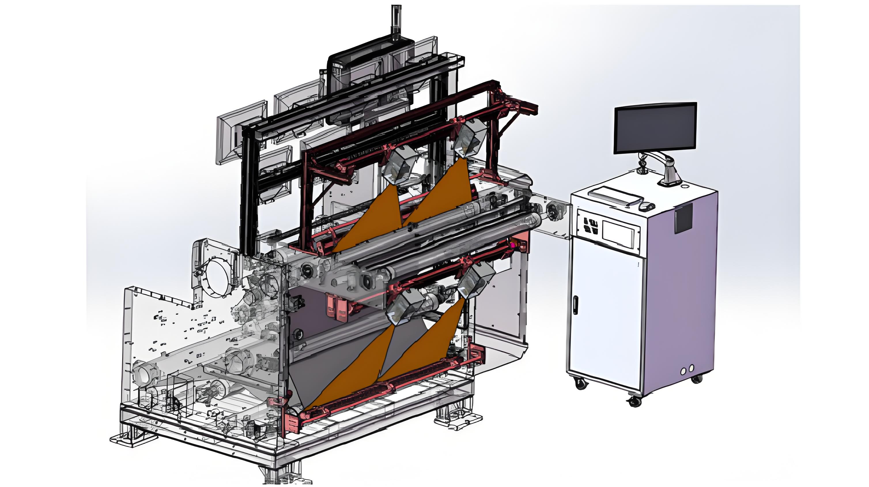 502b08cc22ef8f3a07a8578e09e3d329