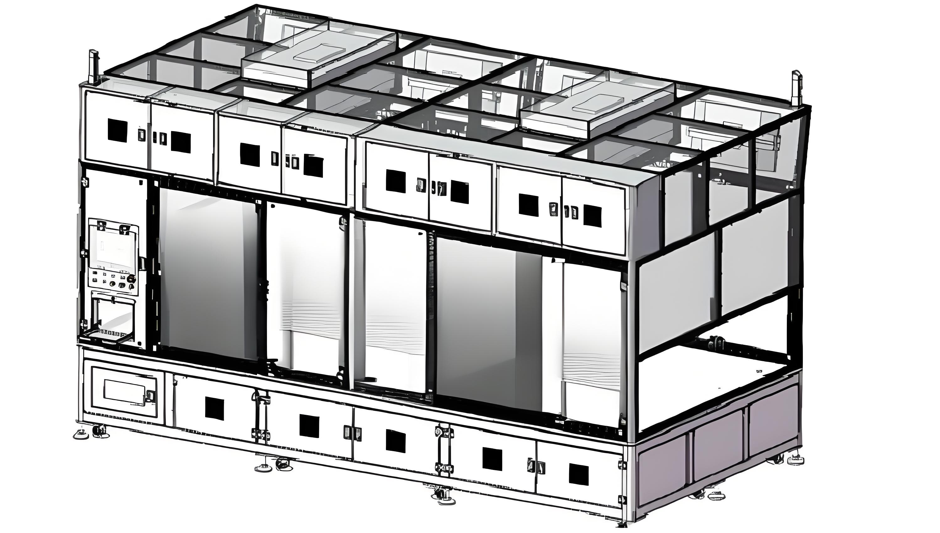 38f39563a9d95251d214c08ead1985df