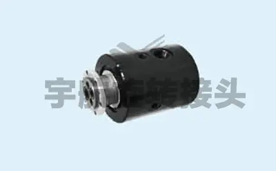 再生能源行業(yè)旋轉接頭