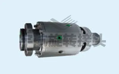 玻璃專用旋轉(zhuǎn)接頭