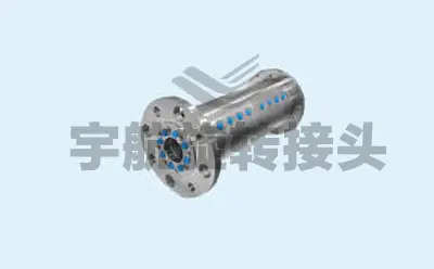 醫(yī)藥行業(yè)旋轉(zhuǎn)接頭