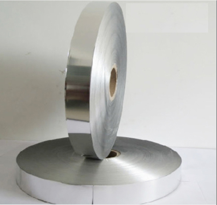 铝箔复合玻纤胶带6